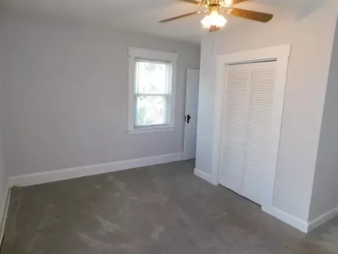 4687 Rapid Run Rd, Cincinnati, OH 45238 photo 7