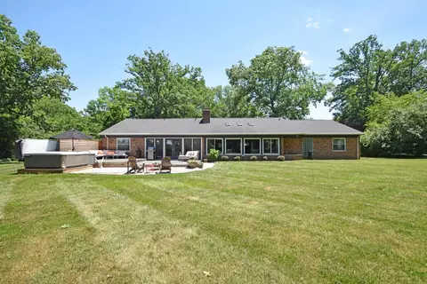 4081 Egbert Ave, Cincinnati, OH 45220 photo 41