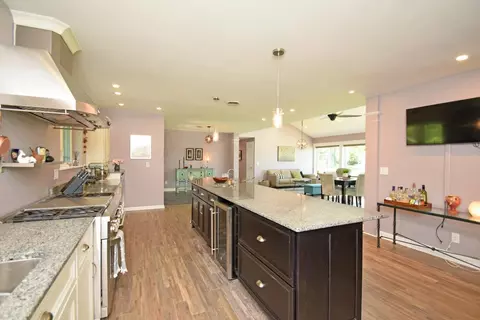4081 Egbert Ave, Cincinnati, OH 45220 photo 8