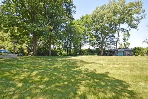 4081 Egbert Ave, Cincinnati, OH 45220 photo 38