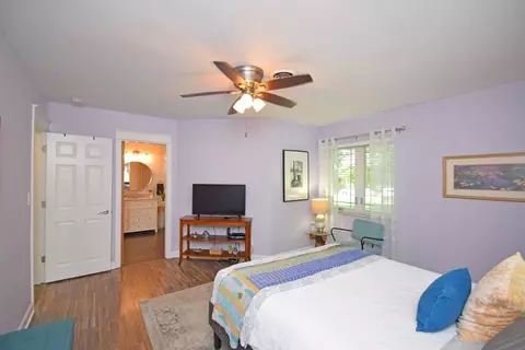 4081 Egbert Ave, Cincinnati, OH 45220 photo 17