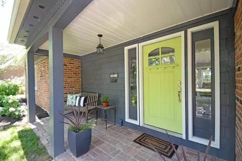 4081 Egbert Ave, Cincinnati, OH 45220 photo 2