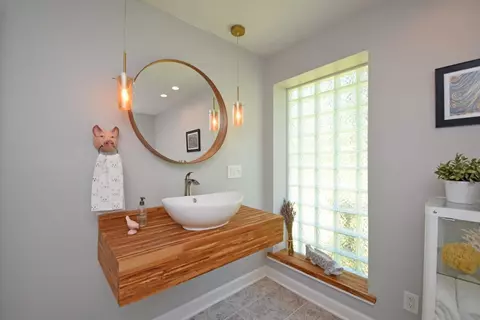 4081 Egbert Ave, Cincinnati, OH 45220 photo 22