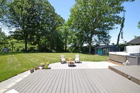 4081 Egbert Ave, Cincinnati, OH 45220 photo 34