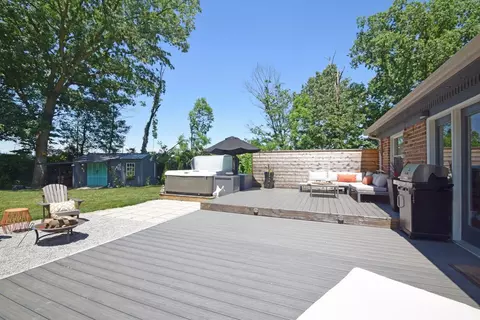 4081 Egbert Ave, Cincinnati, OH 45220 photo 29