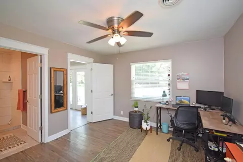 4081 Egbert Ave, Cincinnati, OH 45220 photo 25
