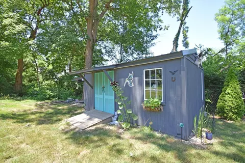 4081 Egbert Ave, Cincinnati, OH 45220 photo 37