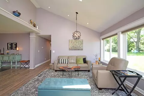 4081 Egbert Ave, Cincinnati, OH 45220 photo 12