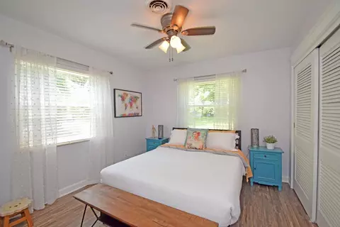 4081 Egbert Ave, Cincinnati, OH 45220 photo 19