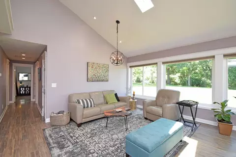 4081 Egbert Ave, Cincinnati, OH 45220 photo 10
