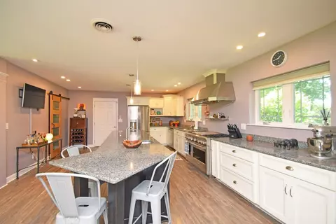 4081 Egbert Ave, Cincinnati, OH 45220 photo 5