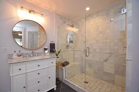 4081 Egbert Ave, Cincinnati, OH 45220 photo 18