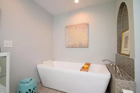 4081 Egbert Ave, Cincinnati, OH 45220 photo 23