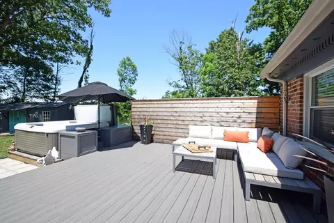 4081 Egbert Ave, Cincinnati, OH 45220 photo 30