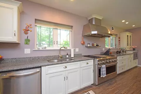 4081 Egbert Ave, Cincinnati, OH 45220 photo 7
