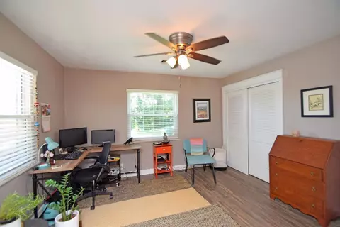 4081 Egbert Ave, Cincinnati, OH 45220 photo 24