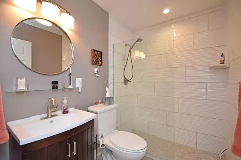 4081 Egbert Ave, Cincinnati, OH 45220 photo 26
