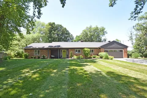 4081 Egbert Ave, Cincinnati, OH 45220 photo 1