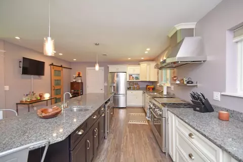 4081 Egbert Ave, Cincinnati, OH 45220 photo 6