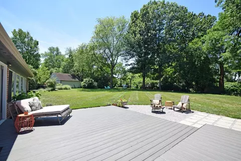 4081 Egbert Ave, Cincinnati, OH 45220 photo 32