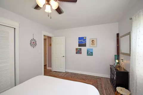 4081 Egbert Ave, Cincinnati, OH 45220 photo 20