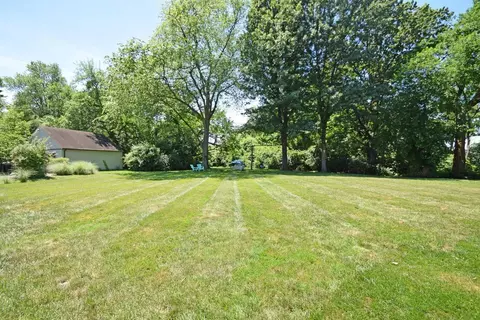 4081 Egbert Ave, Cincinnati, OH 45220 photo 39
