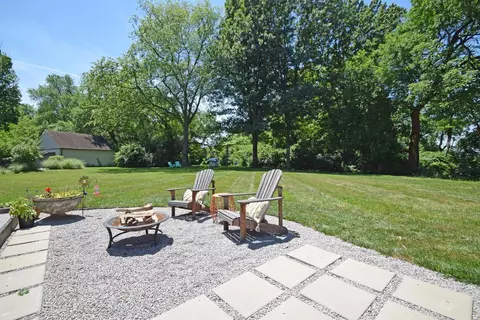 4081 Egbert Ave, Cincinnati, OH 45220 photo 33