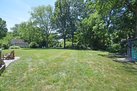 4081 Egbert Ave, Cincinnati, OH 45220 photo 36