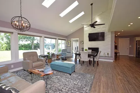 4081 Egbert Ave, Cincinnati, OH 45220 photo 11