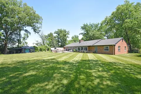 4081 Egbert Ave, Cincinnati, OH 45220 photo 40