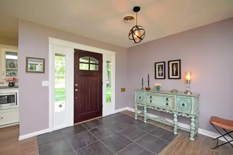 4081 Egbert Ave, Cincinnati, OH 45220 photo 3