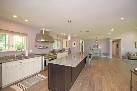 4081 Egbert Ave, Cincinnati, OH 45220 photo 9