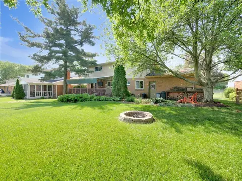 8552 Summitridge Dr, Cincinnati, OH 45255 photo 32