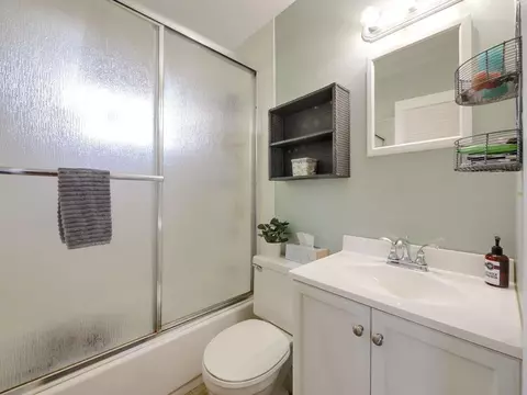8552 Summitridge Dr, Cincinnati, OH 45255 photo 25