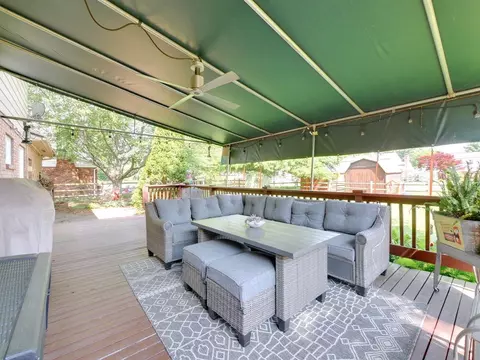 8552 Summitridge Dr, Cincinnati, OH 45255 photo 30