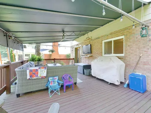 8552 Summitridge Dr, Cincinnati, OH 45255 photo 29