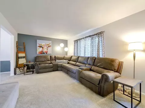 8552 Summitridge Dr, Cincinnati, OH 45255 photo 5