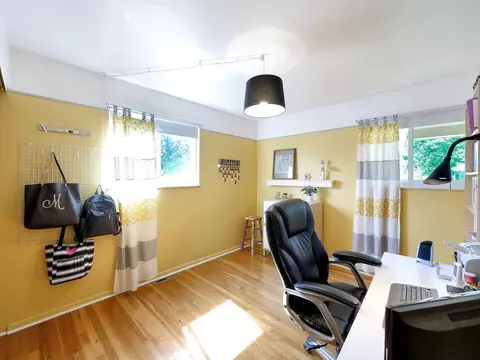 8552 Summitridge Dr, Cincinnati, OH 45255 photo 15