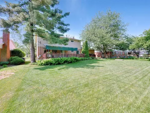8552 Summitridge Dr, Cincinnati, OH 45255 photo 31