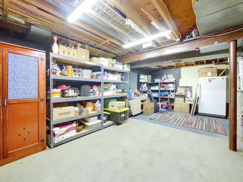 8552 Summitridge Dr, Cincinnati, OH 45255 photo 28