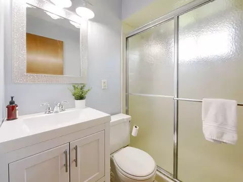 8552 Summitridge Dr, Cincinnati, OH 45255 photo 26