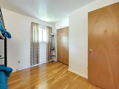 8552 Summitridge Dr, Cincinnati, OH 45255 photo 20