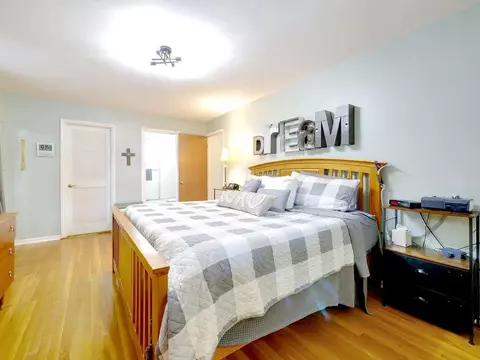 8552 Summitridge Dr, Cincinnati, OH 45255 photo 18