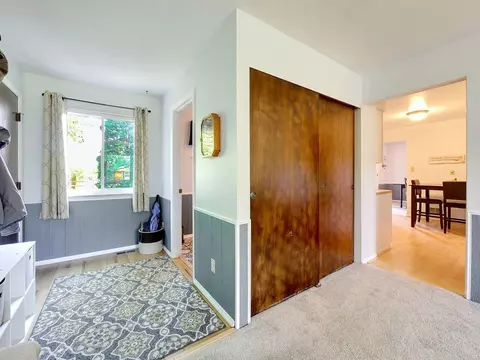 8552 Summitridge Dr, Cincinnati, OH 45255 photo 8