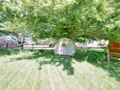 8552 Summitridge Dr, Cincinnati, OH 45255 photo 33