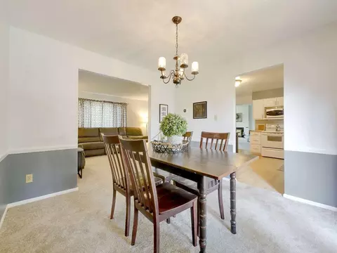8552 Summitridge Dr, Cincinnati, OH 45255 photo 12