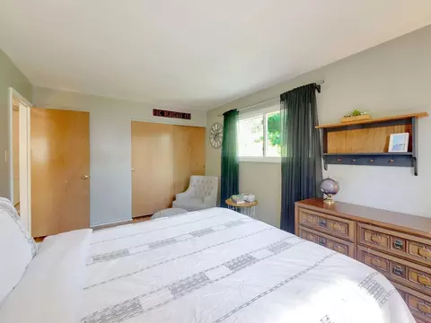 8552 Summitridge Dr, Cincinnati, OH 45255 photo 22