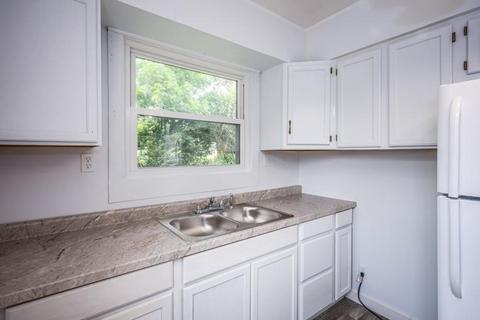 243 Thisbe Ave, Cincinnati, OH 45233 photo 10