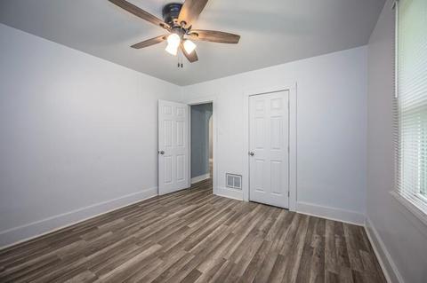 243 Thisbe Ave, Cincinnati, OH 45233 photo 13