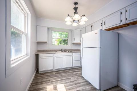 243 Thisbe Ave, Cincinnati, OH 45233 photo 9